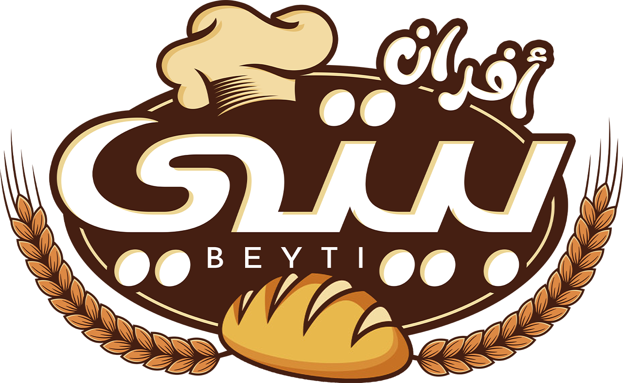 Logo 6